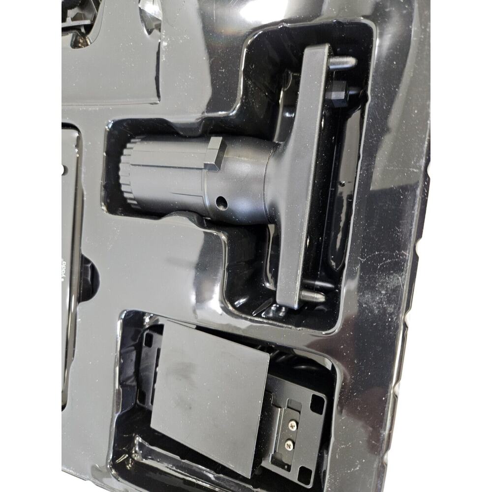 Yada Rear-View Vehicle Backup Camera With Flex Mount open box - Picture 5 of 7